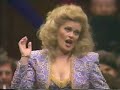 June Anderson - CANDIDE
