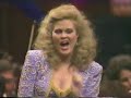 June Anderson - CANDIDE