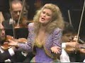 June Anderson - CANDIDE