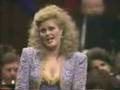 June Anderson - CANDIDE