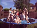 Summer 2k8.x