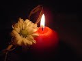 عبدالكريم عبدالقادر - ما امنعك