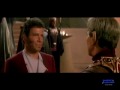 Star Trek: Tribute To Captain Kirk