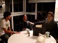 Fe Show - Ingl�s ( version)
