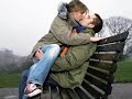 kiss