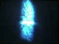 darkness and rijno play halo for no real reason 4