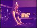Calamity Jane Band Epsd2 pt4 Girls Rock Roll Circu