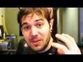 Worst Haircut EVER! (3.1.10 - Day 305)