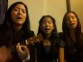 videos de Bushman World Video Ukulele Contest - MMMbop