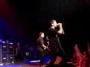 dropkick-murphys-intro-and-famous-for-nothing.html