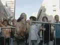Movistar - La oreja de Van Gogh