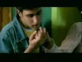 Harinder Hundal - Lejja Lejja