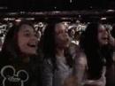 hsm tour america latina - s�o paulo
