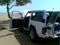 طلعه كشته بر وناسه قنص مقناص طير فله هبل qhbes@hotmail.com