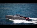 Clique aquí para ver : Botafoch Yachting Ibiza. Van Dutch 40 Clique aquí para ver : Botafoch Yachting Ibiza. Van Dutch 40