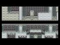 We enter Dragonia Tower. What lies within? Here are the links to the other bits of information lparchive.org The SSLP of this game. sa-two.yuudachi.net Where you can get the translation patch.