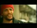 \"Soprano ft Blacko-Ferme Les Yeux Et Imagine Toi\" by I)J I) \"Soprano ft Blacko-Ferme Les Yeux Et Imagine Toi\" by I)J I)