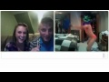 Katy Perry - in Chatroulette.mp4