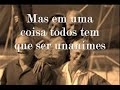 Exame de Toque