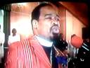 bishop meadows  homegoing service praise 001.ASF
