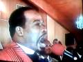 bishop meadows homegoing service praise 001.ASF