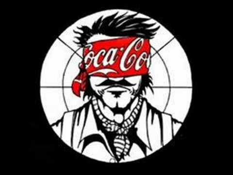 Imagen de previsualización de YouTube