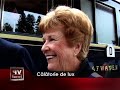 Călătorie de lux
