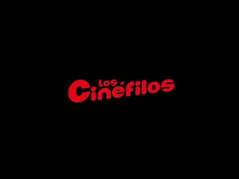 VIDEO: conductor de 'Polizontes' hizo una divertida parodia del ‘Loco mayonesa’