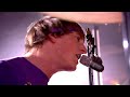 wombats-bleeding love wombats-bleeding love