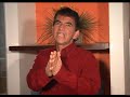 MALDITOS CELOS - CARLOS EMIRO SAAVEDRA