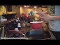 Healthy Low-Fat Turkey Burgers - Lean Body Lifestyle