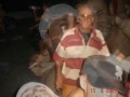 Ferragosto Sparagon� 2007