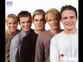 clip video Westlife Dreams Come True
