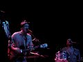 the-felice-brothers-frankies-gun.html