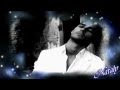 Sandra - Forgive Me.