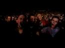 Supreme NTM - Seine Saint Denis Style en LIVE