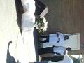 videos de G phi G--boy steppers