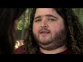 Lost Missing Pieces - The Adventures of Hurley and Frogurt