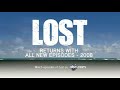 Lost Missing Pieces - The Adventures of Hurley and Frogurt