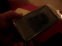 Iphone 1.1.4