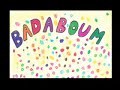film d'animation r�alis� par le groupe 1 de l'ime 