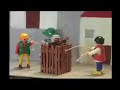 film d'animation r�alis� par le groupe 1 de l'ime 