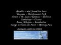 film d'animation r�alis� par le groupe 1 de l'ime 