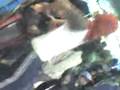 videos de 30-11-08 1818alex