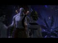 set before the original god of war, god of war ascension aims to show off more of kratos' human side. but is the prequel a steller addition to the epic franc...