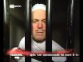 Destaques - C�ndido Faralho detido pela GNR