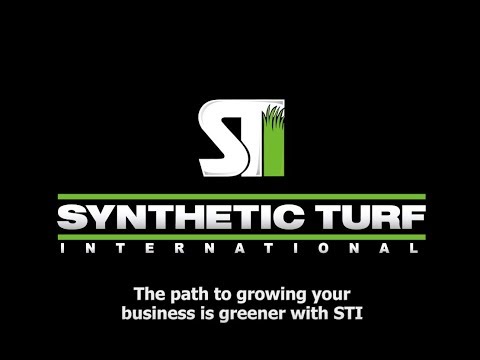 STI Dealer Recruitment: The Path to Growing Your Business is Greener With STI