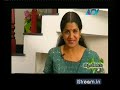 Asianetcablevision