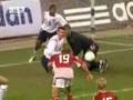 Denmark-England-4-1