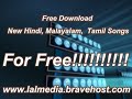  MOVIES FOR FREE